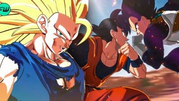 dragon ball: sparking! zero release date issue upsets fans