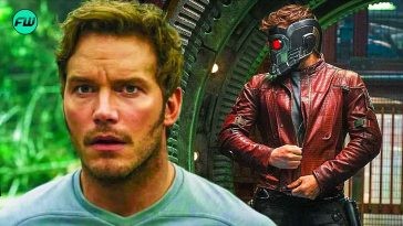 “I Uno Reversed myself”: Chris Pratt’s Genius Idea To Prank His Wife Backfired Terribly After She Pointed Out a Flaw in His Plan