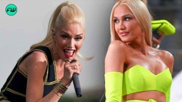 "She won't need a facelift in 10 years time": Plastic Surgeon Claims Gwen Stefani, 54, Spent Nearly $100K to Hide Her Age - Is it True?