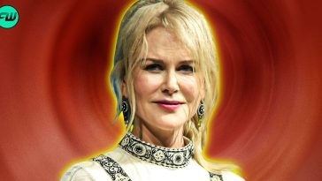 before and after pictures of nicole kidman: doctor responds to plastic surgery allegations against nicole kidman