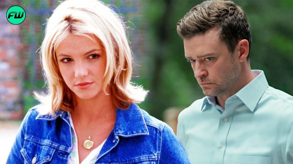 “He’s never felt better”: Alleged Attempt From Britney Spears’ Fans to Ruin Justin Timberlake’s Career Fails Miserably