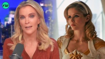 5 Times Megyn Kelly Faced Serious Backlash Before Plastic Surgery Allegations Against Erin Moriarty
