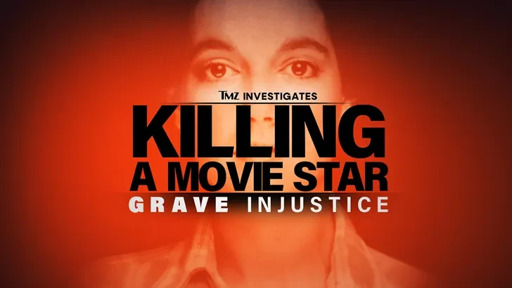 Killing a Movie Star: A Grave Injustice