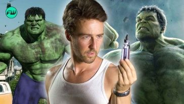 "Nah I can't see it": Mark Ruffalo, Edward Norton And Eric Bana's Hulk Team Up Is Not Happening Even After Spider-Man: No Way Home's Success