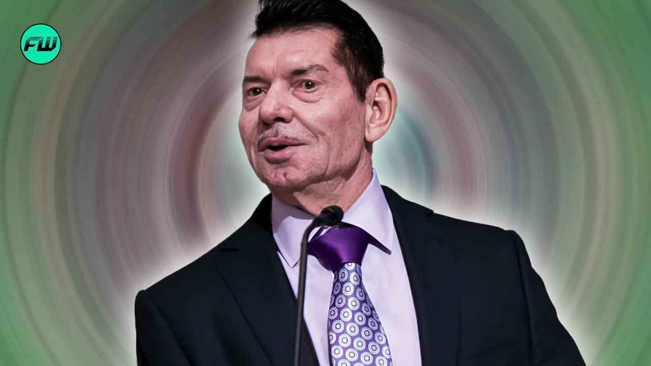 “Vince has done horrendous things”: Vince McMahon-Janel Grant Lawsuit Threatens to Expose More WWE Leaders and Ex-Leaders