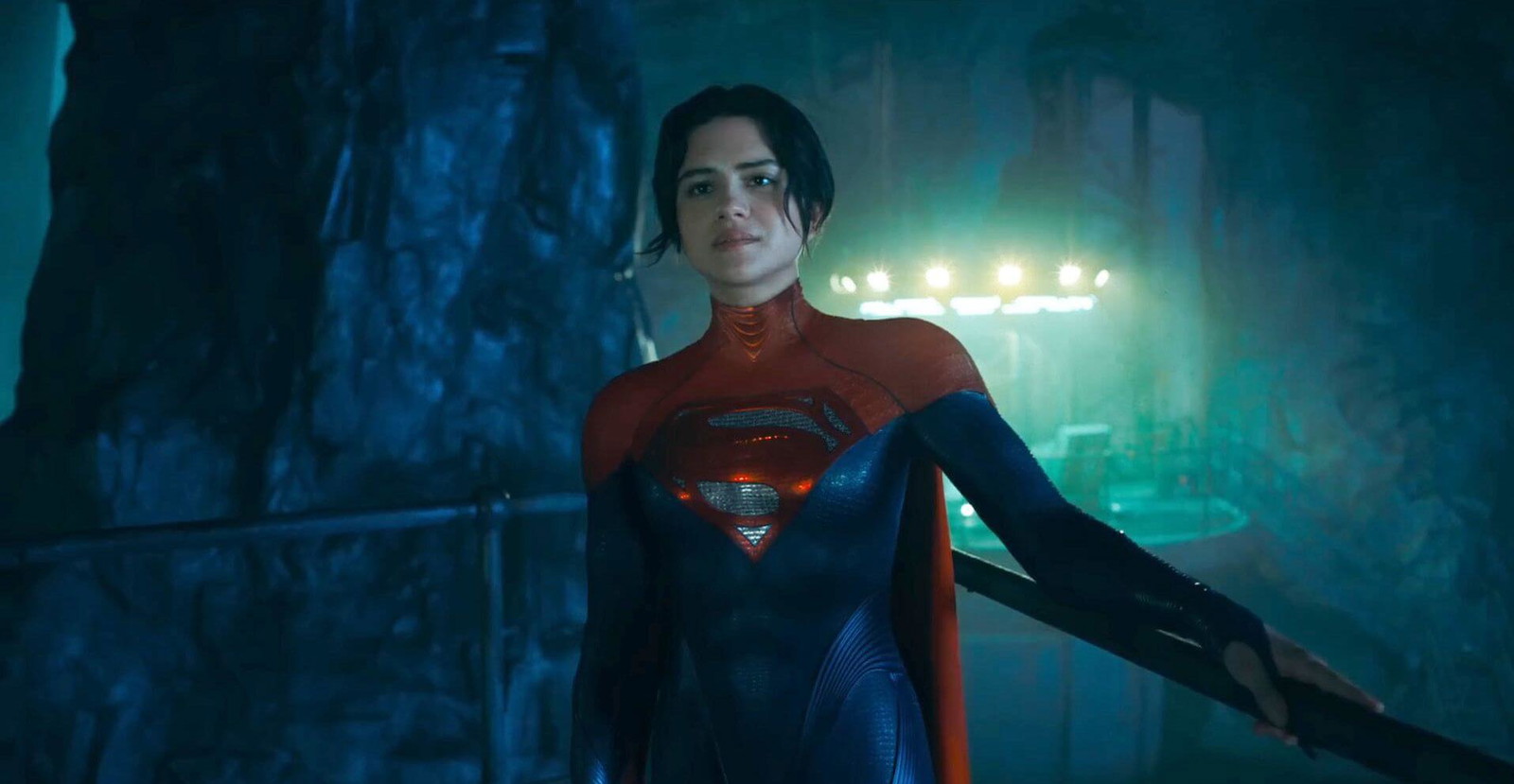 Henry Cavill’s Deleted Superman Scene With Gal Gadot in $271M Movie Could’ve Easily Set up Man of Steel 2