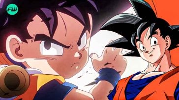 Dragon Ball: Daima Producer Opens Up About Goku's Latest Look, Wants it to be a "Fresh take"