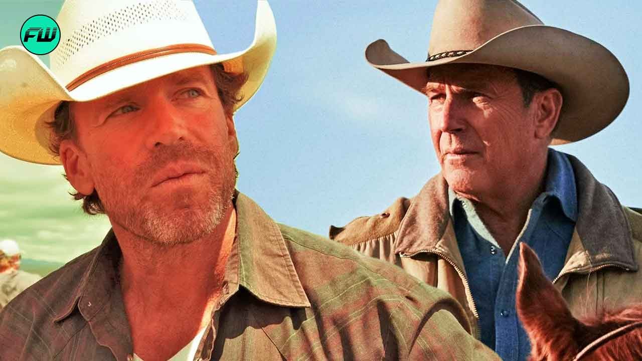 Yellowstone Drama Explained: Kevin Costner, Taylor Sheridan Series Closes Shop, Moves To Greener Pastures