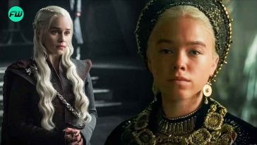 “She’s quite uncomfortable in her skin”: Milly Alcock Refused to Take House of the Dragon Inspiration from Emilia Clarke’s Daenerys for 1 Reason