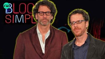 “It’s a pure horror film”: The Coen Brothers Reveal Their Next Project After 5 Long Years of Directing The Ballad of Buster Scruggs