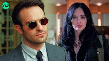 After Charlie Cox’s Daredevil, Marvel is Bringing Back Jessica Jones? Krysten Ritter Has the Fans Excited With a Cryptic Post