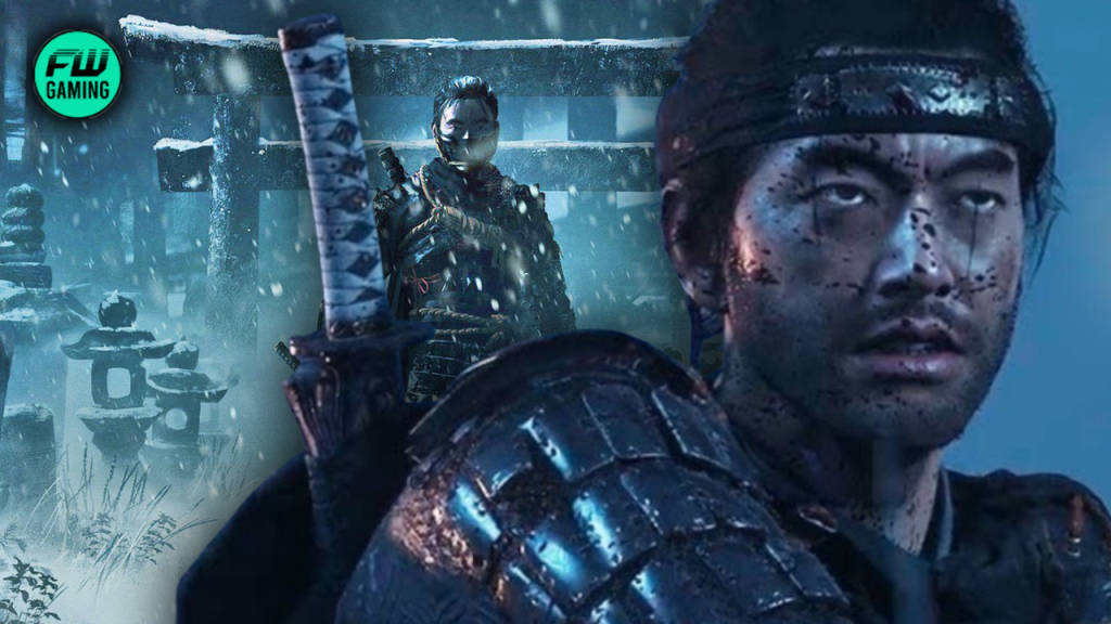 Are We Finally Going to See Ghost of Tsushima 2 Announced at PlayStation’s State of Play?