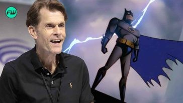 “The final send off…I’m not ready”: Kevin Conroy’s Final Work as Batman Will Be Released for 1 Project and Fans Aren’t Ready for the Heartbreak