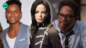 Michael Jackson Biopic: How Close Do Colman Domingo, Jaafar Jackson, and Nia Long Look to Their Real-Life Counterparts