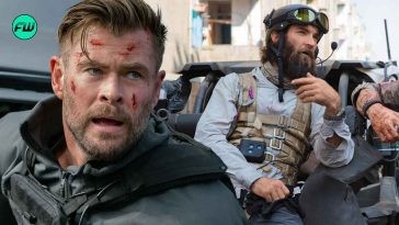 5 Actresses That Should Be in Chris Hemsworth’s Extraction Director Sam Hargrave’s Next Movie Kill Them All