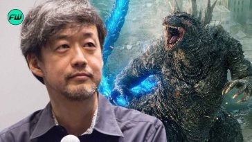 “It had already fallen into the sunset”: Godzilla Minus One Director Gets Brutally Honest About Awful 1998 American Release as He Aims to Revive the Iconic Monster