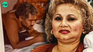 Why Griselda Blanco Shot Her Husband: Godmother of Cocaine's Dark Truth