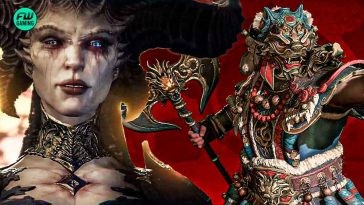 "Lunar Awakening has dawned": Diablo 4 Announces Game-Changing New Event for Chinese New Year