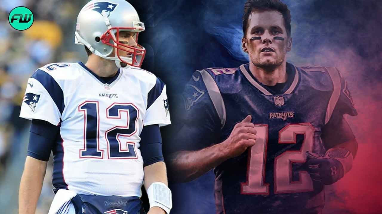 “I’m gonna be calling a…”: Tom Brady Reveals Exciting News Regarding NFL Return and $375 Million Fox Deal