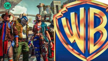 "We want it to be 'always on.' And the good news is the gaming space is lending itself to that": Warner Bros May be Targeting More Live Service Games After Suicide Squad: Kill the Justice League 