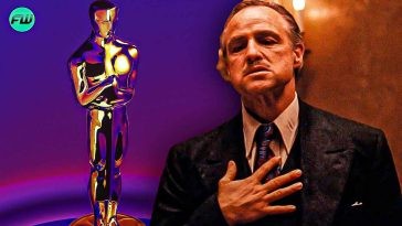 Top 5 Movies Based on Books That Won the Oscar for Best Picture