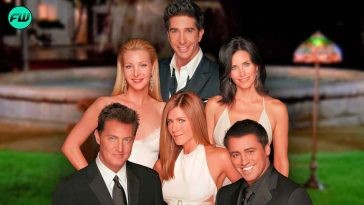5 Most Underrated Sitcoms of All-Time That Are Better Than FRIENDS