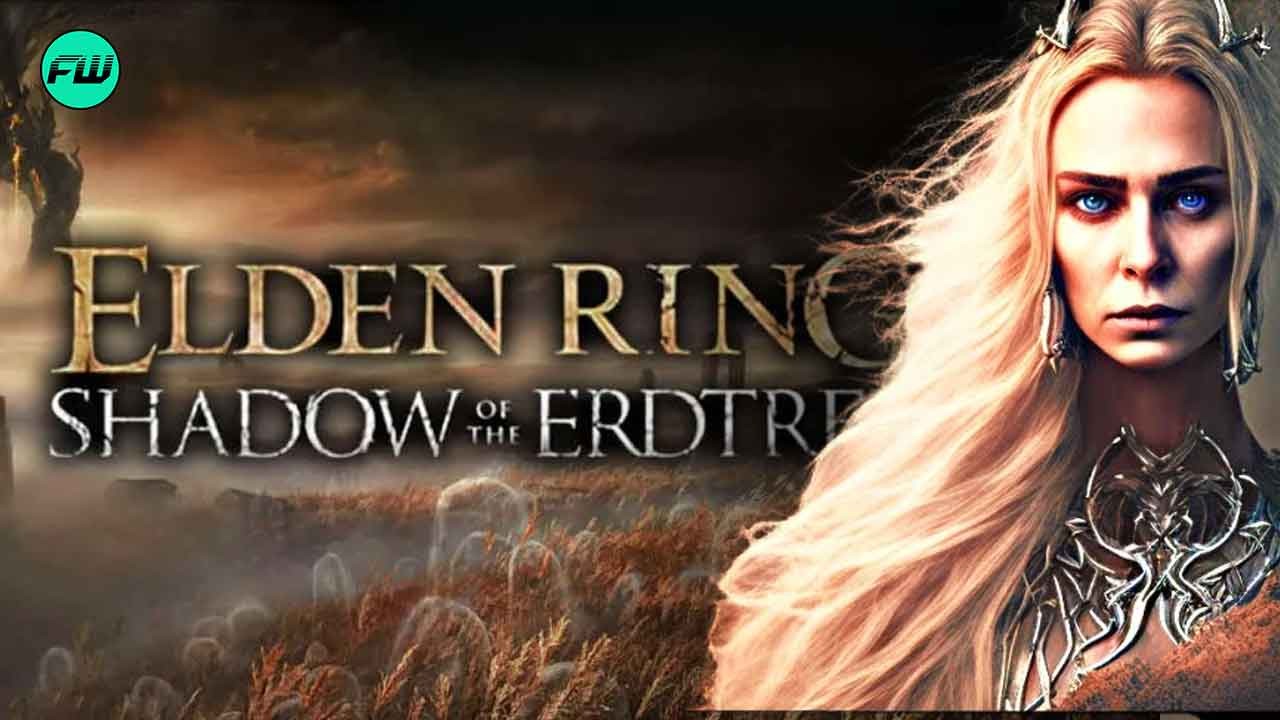 We are Sure Elden Ring: Shadow of the Erdtree Secret 7th Ending is Coming