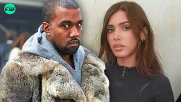 “I’m a person, are you crazy?” Kanye West Loses His Calm While Reacting to Restricting Bianca Censori From Using Social Media Allegations