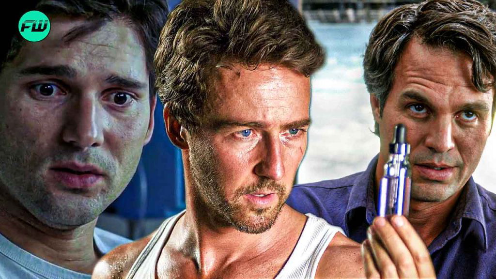 Edward Norton, Mark Ruffalo, Eric Bana Returning to Marvel Cinematic Universe in ‘Hulk: No Way Home’ Unlikely Following Hulk Actor’s Recent Comment