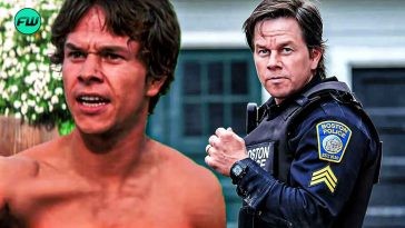 5 Mark Wahlberg Movies That Prove He Deserves More Oscar Attention