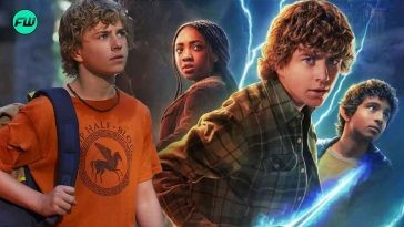 "They should ice it": Percy Jackson Fans Want "Certain Actors" Take Acting Training Before Season 2