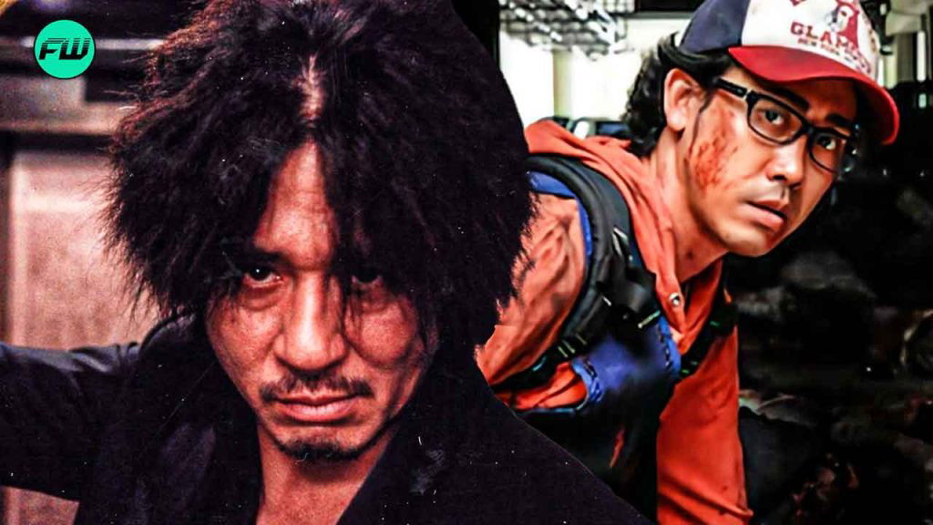 5 Live Action Manga Adaptations Almost No One Knows Exists 