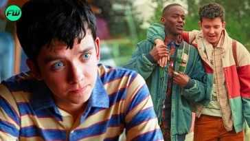 “I didn’t think I was gonna carry on doing it”: Asa Butterfield Reveals Plans to Leave Acting Way Before Sex Education Fame