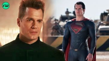 Argylle Director Matthew Vaughn is Henry Cavill’s Golden Ticket to DC – The Elseworlds Story We’ve All Been Waiting for