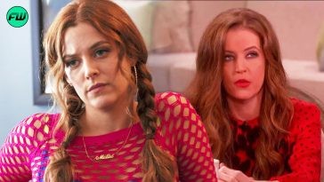 Riley Keough Had to Honor Mom Lisa Marie Presley’s Final Request Before Her Death