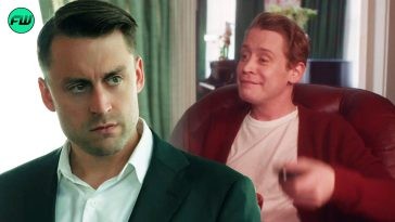 “The newspaper doesn’t always give you the facts”: Kieran Culkin Will Never Talk to 1 Media Outlet after How Badly They Treated His Bro Macaulay Culkin