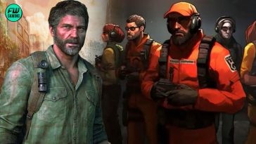 Former Cyberpunk 2077 & Bioshock Devs Reveal New Game that’s a Mixture of The Last of Us & Lethal Company