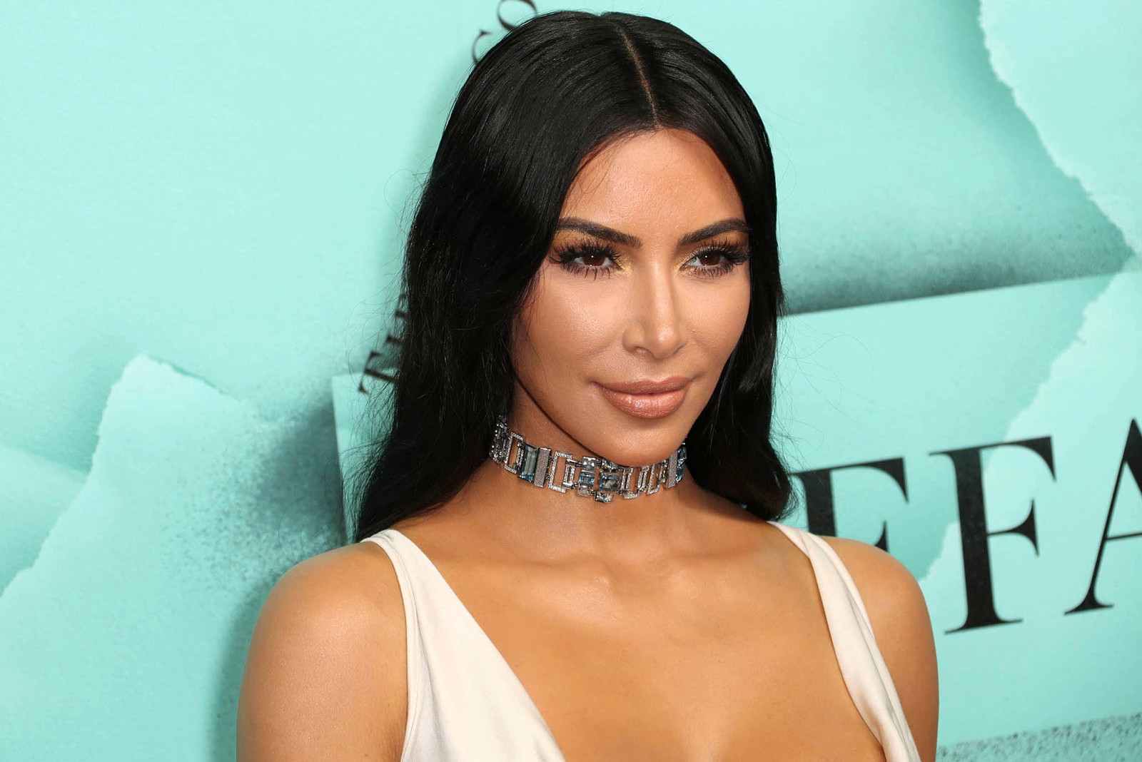 Kim Kardashian/zz/John Nacion/STAR MAX/IPx 2018 via AP Images