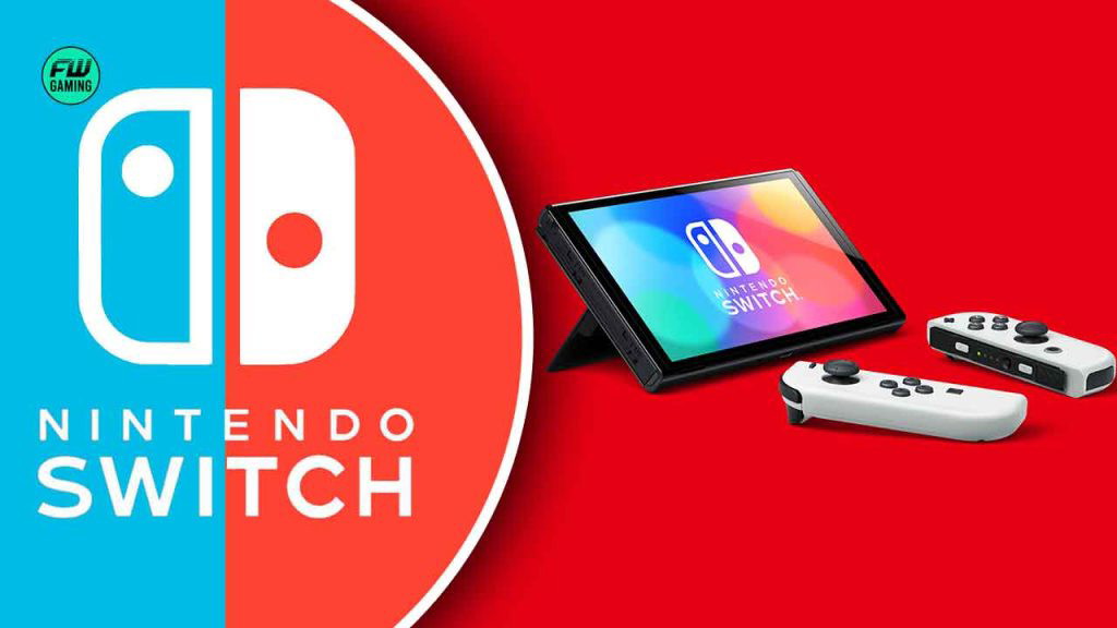 PlayStation Portal Leaker Reveals Potential Nintendo Switch 2 Price and Specs, and it Doesn’t Make for Great News