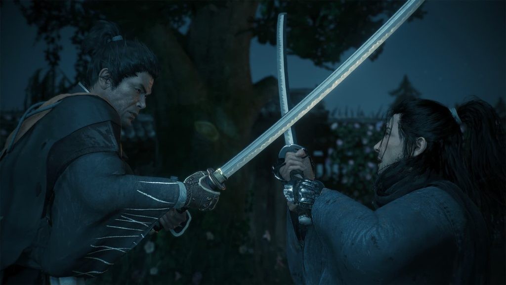 Rise of the Ronin is a major change of pace for Team Ninja, and struggled to give players a historical and immersive adaptation.