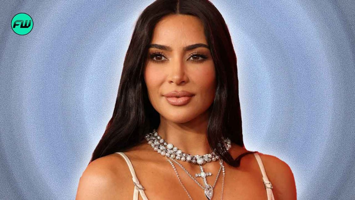"Not gonna lie this is painful": Doctor Gives the Reason Behind Kim