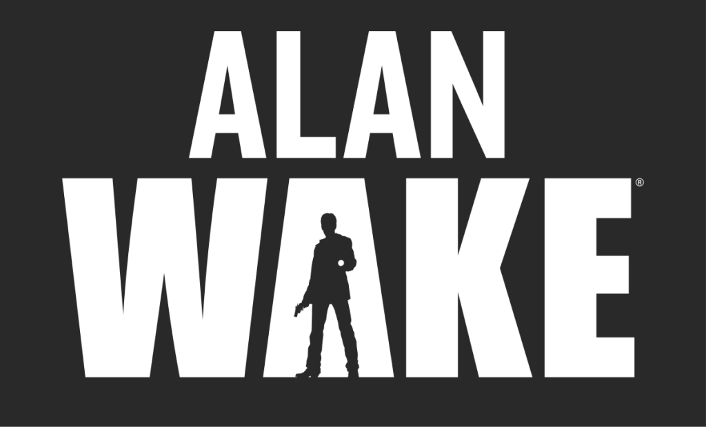 Is Remedy's Alan Wake TV Show Going the Way of the Long-Promised, Never-Appearing Gears of War Adaptation?