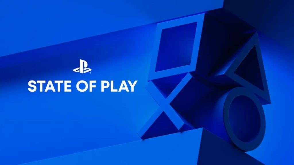 The rumored PlayStation Showcase could shake things up in the industry.