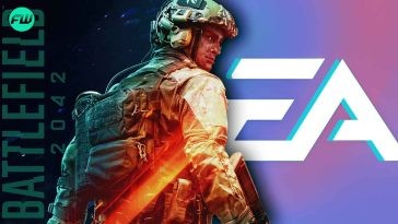 EA Breaks a Battlefield Franchise Record With New Release Schedule