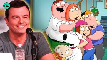 “It’s still surviving and thriving”: Seth MacFarlane Makes a Promising Update on Family Guy After 25 Years of Jokes That Surprisingly Didn’t Get Canceled by Woke Audience 