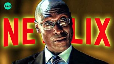 Lance Reddick Played a Whopping 4 Roles in One of the Most Underrated Netflix Shows: Here's How He Achieved This Near-impossible Feat