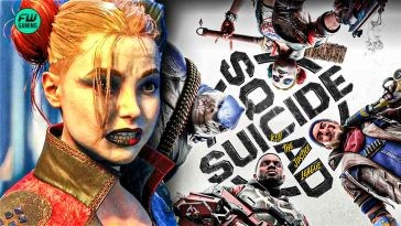 Suicide Squad: Kill the Justice League Shows Rocksteady Still Understands the Source Material