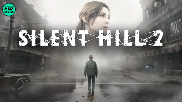 The Silent Hill 2 Remake Release Date has yet to be official but here's everything we know right now.