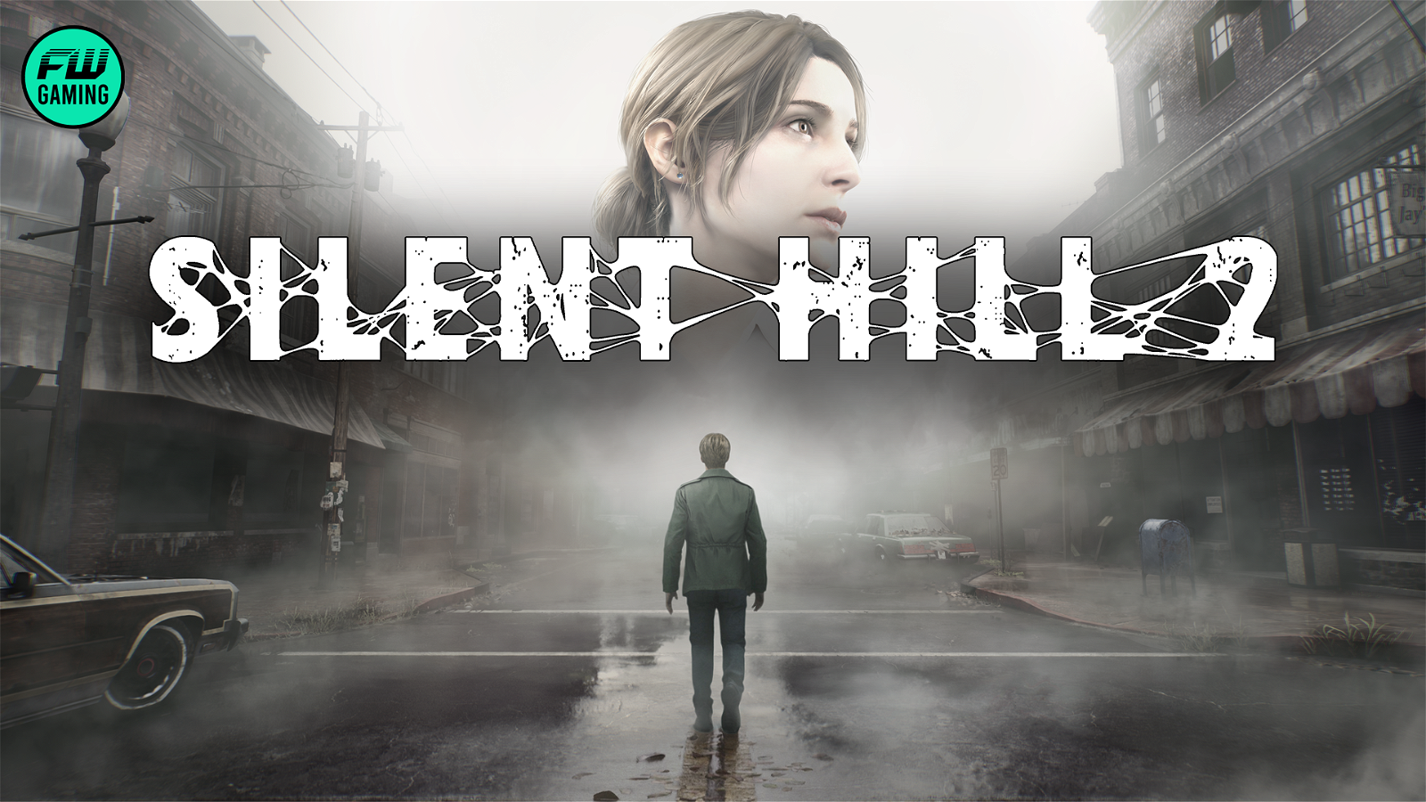 Какой код школьного шкафчика в Silent Hill: The Short Message?