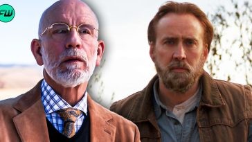 john malkovich hated working in $224m nicolas cage movie due to constant rewrites - it's now an instant '90s classic